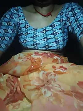 Punam panjabi online show from 06-24-26, 02:49