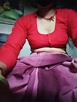 Punam panjabi online show from 07-03-26, 06:09