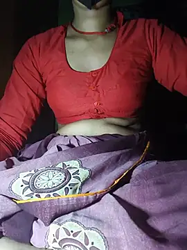 Punam panjabi online show from 07-05-26, 09:11