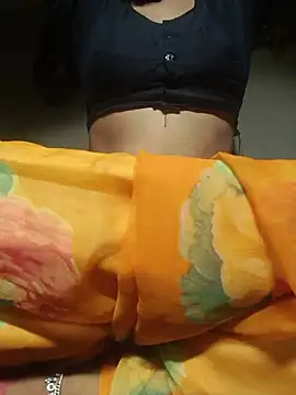 Punam panjabi online show from 07-14-26, 04:28