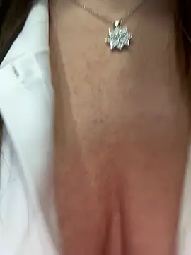 JessicaFlame online show from 01-19-26, 05:00