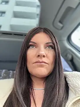 JessicaFlame online show from 02-23-26, 09:17