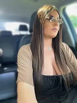 JessicaFlame online show from 05-23-26, 01:04