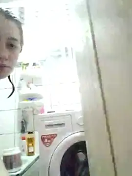 LoweredLockout online show from 03-06-26, 10:17