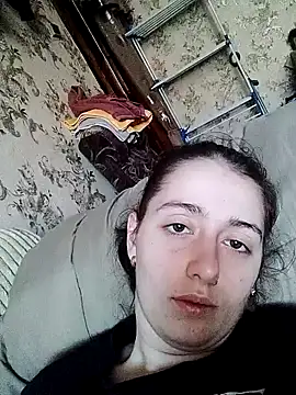 LoweredLockout online show from 03-10-26, 01:05