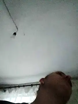 LoweredLockout online show from 04-24-26, 04:31