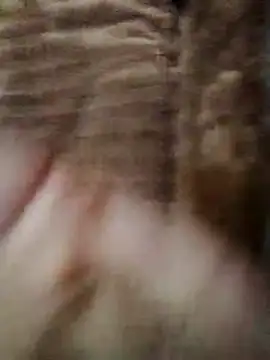 LoweredLockout online show from 04-28-26, 08:30