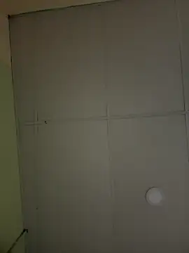 tratosucio online show from 12-23-25, 01:03