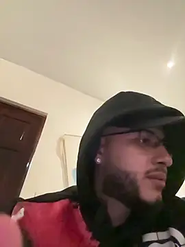 tratosucio online show from 02-02-26, 03:05