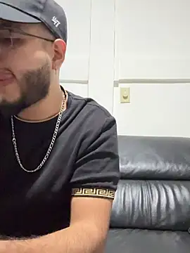 tratosucio online show from 02-08-26, 05:00