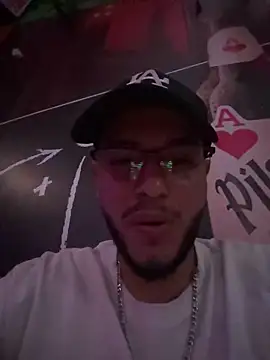 tratosucio online show from 02-16-26, 06:42