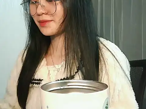 Nunaa18 online show from 02-10-26, 01:37