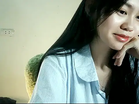 Nunaa18 online show from 07-03-26, 04:46
