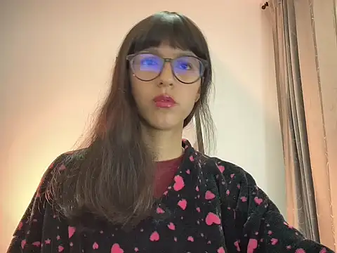 cyberlicious online show from 06-17-26, 04:59