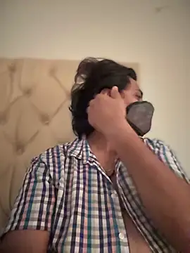 blackbearded2024 online show from 04-02-26, 11:19