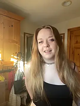 SmirkFans online show from 02-17-26, 09:21