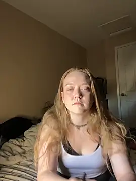 SmirkFans online show from 05-10-26, 10:15