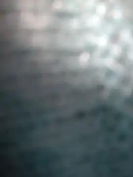 aarti03fb online show from 02-07-26, 09:13