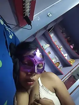 aarti03fb online show from 04-03-26, 06:39