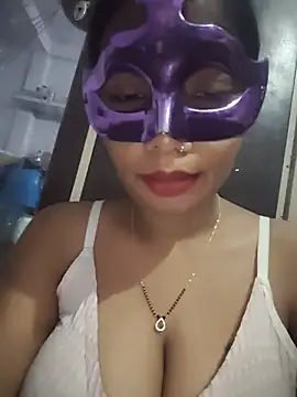 aarti03fb online show from 04-08-26, 06:19