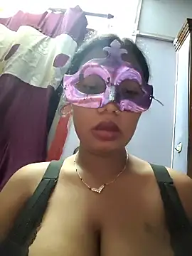 aarti03fb online show from 07-01-26, 06:40