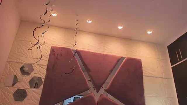 Snapshot of sol-angel chatting on 07-02-26, 02:34 sol-angel online show from 07-02-26, 02:34