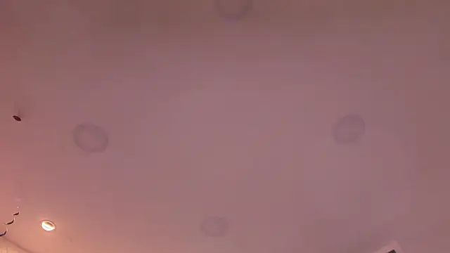 Snapshot of sol-angel chatting on 07-10-26, 04:20 sol-angel online show from 07-10-26, 04:20