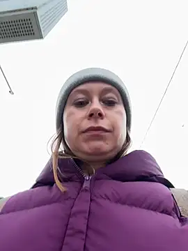 Brooke lover online show from 03-16-26, 07:23