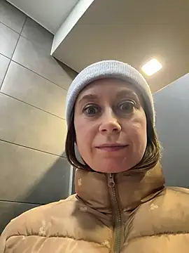 Brooke lover online show from 04-09-26, 06:19