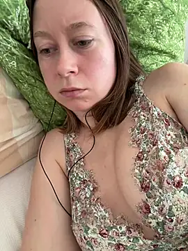 Snapshot of Brooke_lover chatting on 04-21-26, 05:58 Brooke lover online show from 04-21-26, 05:58