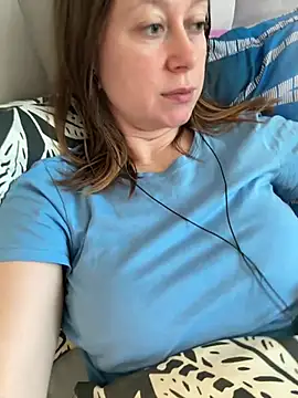 Snapshot of Brooke_lover chatting on 06-02-26, 04:47 Brooke lover online show from 06-02-26, 04:47