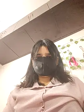 Sexolinaa online show from 05-09-26, 02:44