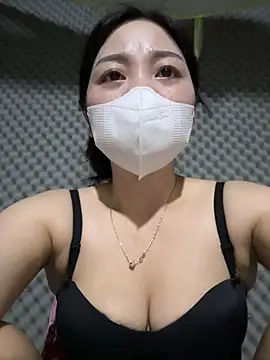 lana-kan online show from 08-08-26, 04:53