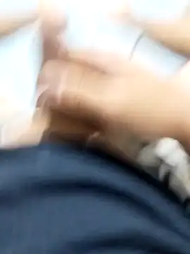 tiogostoso online show from 01-16-26, 07:29