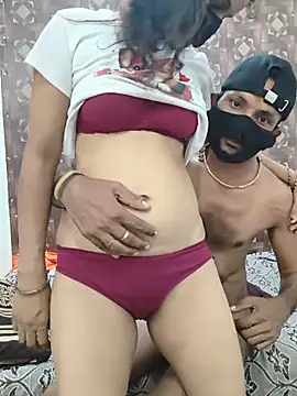 Sexy komal02 online show from 07-06-26, 07:16