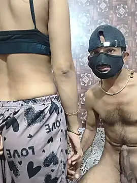 Sexy komal02 online show from 07-08-26, 01:37