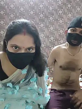 Sexy komal02 online show from 07-15-26, 04:23
