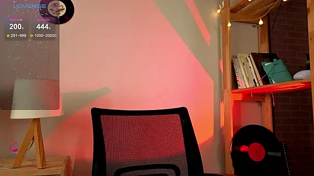 Me1inMonro online show from 03-28-26, 07:41