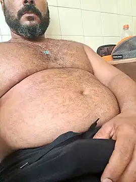 wakahoe online show from 01-09-26, 04:10