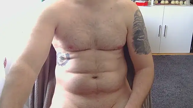 theh0tdick online show from 05-16-26, 10:47