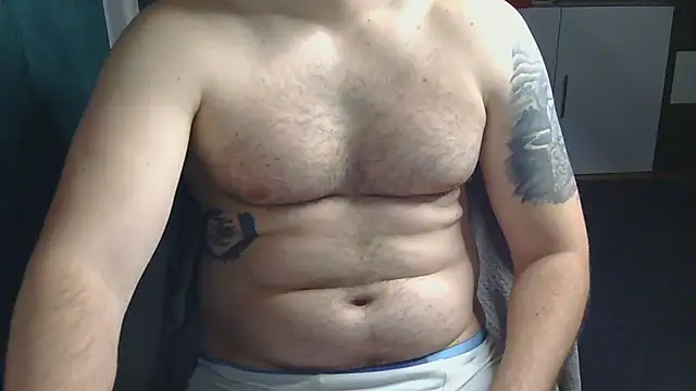theh0tdick online show from 05-29-26, 10:19