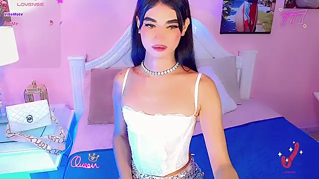 Sammy Rouss  online show from 03-29-26, 12:05