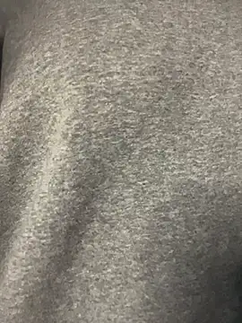 SaraAndrade  online show from 03-10-26, 11:26