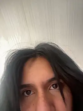 SaraAndrade  online show from 03-17-26, 05:16