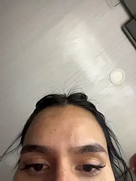 SaraAndrade  online show from 03-20-26, 12:04