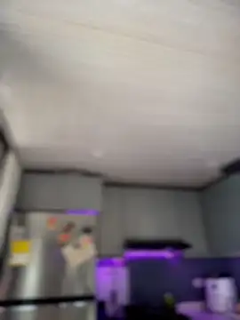 SaraAndrade  online show from 03-31-26, 02:50