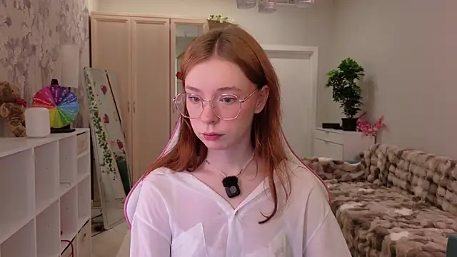eva aria online show from 07-07-26, 05:10