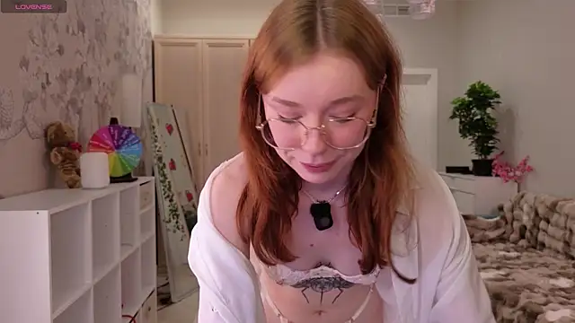 eva aria online show from 07-07-26, 07:23