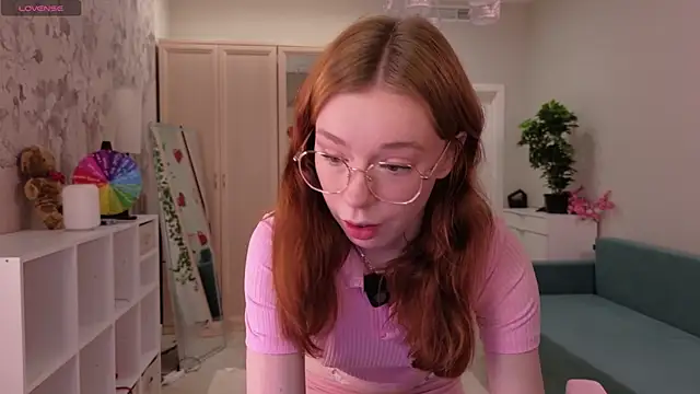 eva aria online show from 07-10-26, 10:12