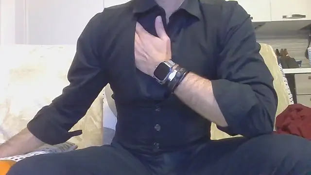 Snapshot of Eroshotlicker chatting on 02-22-26, 10:08 Eroshotlicker online show from 02-22-26, 10:08